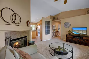 45583 King Palm Dr, Indio, CA 92201 - Photo 3