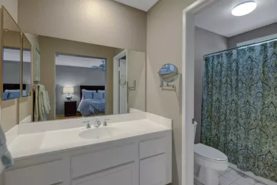 45583 King Palm Drive, Indio, CA 92201 - Photo 5