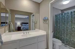 45583 King Palm Dr, Indio, CA 92201 - Photo 5