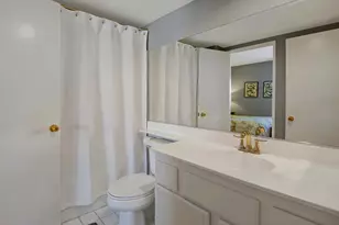 45583 King Palm Dr, Indio, CA 92201 - Photo 7