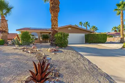 64578 Pinehurst Circle, Desert Hot Springs, CA 92240 - Photo 3