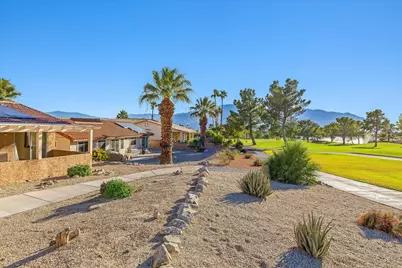 64578 Pinehurst Circle, Desert Hot Springs, CA 92240 - Photo 25