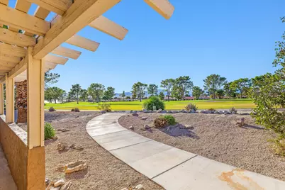 64578 Pinehurst Circle, Desert Hot Springs, CA 92240 - Photo 29