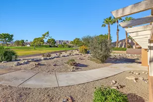 64578 Pinehurst Cir, Desert Hot Springs, CA 92240 - Photo 31