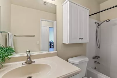 64578 Pinehurst Circle, Desert Hot Springs, CA 92240 - Photo 21