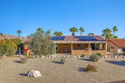 64578 Pinehurst Circle, Desert Hot Springs, CA 92240 - Photo 27