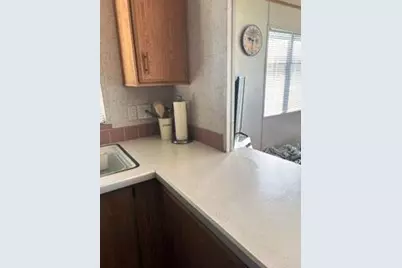 84136 Avenue 44, #435 #435, Indio, CA 92203 - Photo 9