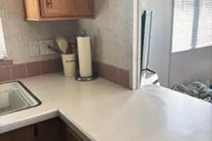 84136 Ave 44, Indio, CA 92203 - Photo 9