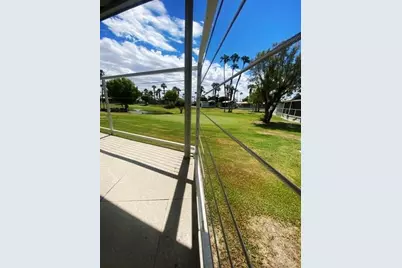 84136 Avenue 44, #435 #435, Indio, CA 92203 - Photo 3