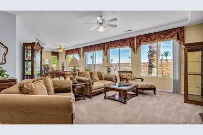 69286 Sawgrass Road, Cathedral City, CA 92234 - Photo 3