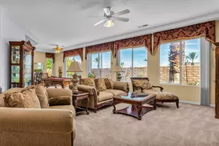 69286 Sawgrass Rd, Cathedral City, CA 92234 - Photo 3