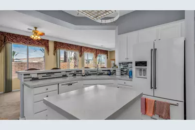 69286 Sawgrass Road, Cathedral City, CA 92234 - Photo 11