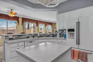 69286 Sawgrass Rd, Cathedral City, CA 92234 - Photo 11
