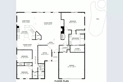 69286 Sawgrass Road, Cathedral City, CA 92234 - Photo 35