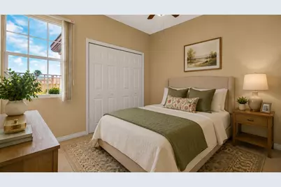 69286 Sawgrass Road, Cathedral City, CA 92234 - Photo 27