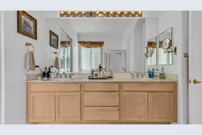 69286 Sawgrass Road, Cathedral City, CA 92234 - Photo 17