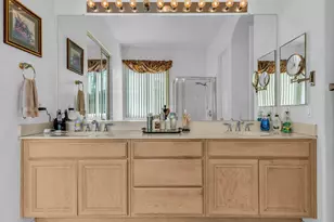 69286 Sawgrass Rd, Cathedral City, CA 92234 - Photo 17