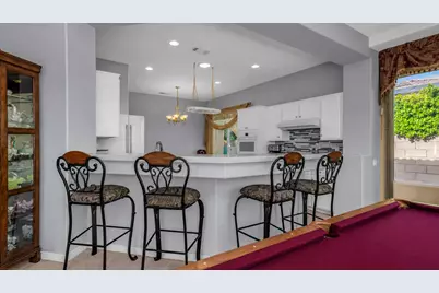 69286 Sawgrass Road, Cathedral City, CA 92234 - Photo 7