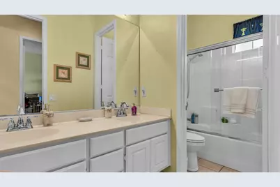 69286 Sawgrass Road, Cathedral City, CA 92234 - Photo 21