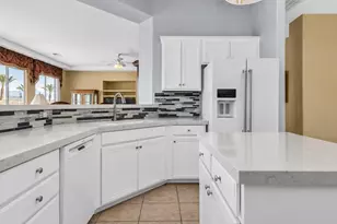 69286 Sawgrass Rd, Cathedral City, CA 92234 - Photo 9