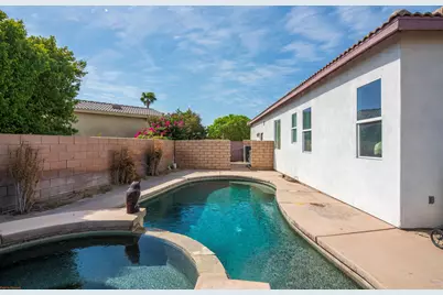 69286 Sawgrass Road, Cathedral City, CA 92234 - Photo 31