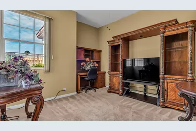 69286 Sawgrass Road, Cathedral City, CA 92234 - Photo 25