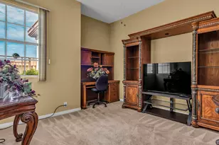 69286 Sawgrass Rd, Cathedral City, CA 92234 - Photo 25
