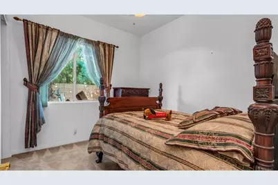 69286 Sawgrass Road, Cathedral City, CA 92234 - Photo 19