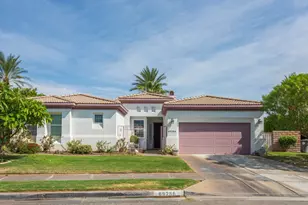 69286 Sawgrass Rd, Cathedral City, CA 92234 - Photo 33