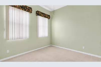 69286 Sawgrass Road, Cathedral City, CA 92234 - Photo 23
