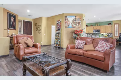 80765 Desert Spur Drive, Indio, CA 92201 - Photo 9