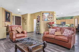 80765 Desert Spur Dr, Indio, CA 92201 - Photo 9