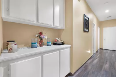 80765 Desert Spur Drive, Indio, CA 92201 - Photo 21