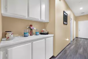 80765 Desert Spur Dr, Indio, CA 92201 - Photo 21