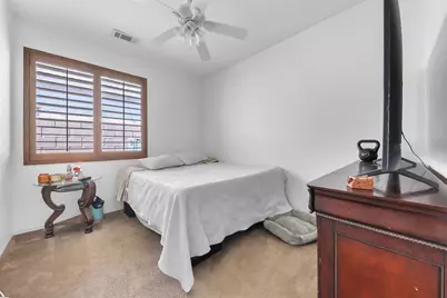 80765 Desert Spur Drive, Indio, CA 92201 - Photo 25