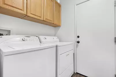 80765 Desert Spur Drive, Indio, CA 92201 - Photo 15