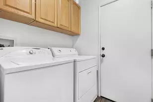 80765 Desert Spur Dr, Indio, CA 92201 - Photo 15