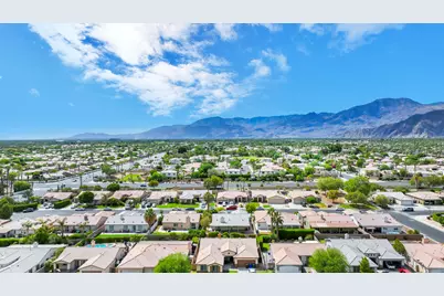 80765 Desert Spur Drive, Indio, CA 92201 - Photo 37