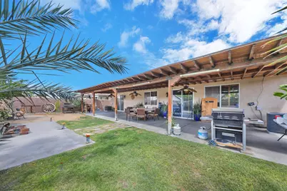80765 Desert Spur Drive, Indio, CA 92201 - Photo 29