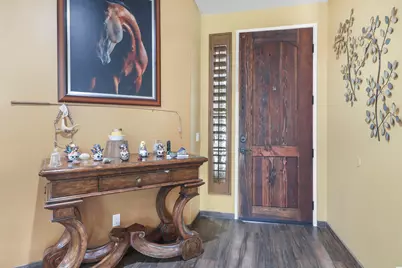 80765 Desert Spur Drive, Indio, CA 92201 - Photo 5
