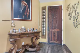 80765 Desert Spur Dr, Indio, CA 92201 - Photo 5