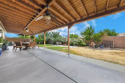 80765 Desert Spur Drive, Indio, CA 92201 - Photo 33
