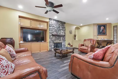 80765 Desert Spur Drive, Indio, CA 92201 - Photo 7