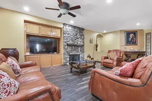 80765 Desert Spur Dr, Indio, CA 92201 - Photo 7