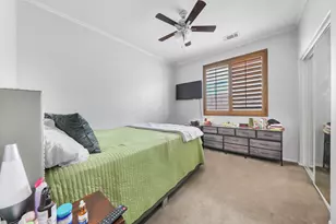 80765 Desert Spur Dr, Indio, CA 92201 - Photo 23