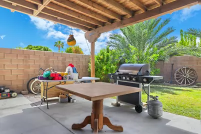 80765 Desert Spur Drive, Indio, CA 92201 - Photo 27