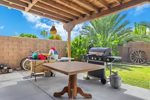 80765 Desert Spur Dr, Indio, CA 92201 - Photo 27