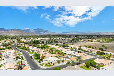 80765 Desert Spur Drive, Indio, CA 92201 - Photo 35
