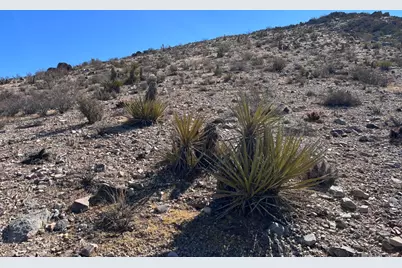 0 Apn#0601-241-14-0-000 - Alta Avenue, Yucca Valley, CA 92284 - Photo 25