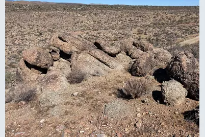 0 Apn#0601-241-14-0-000 - Alta Avenue, Yucca Valley, CA 92284 - Photo 27